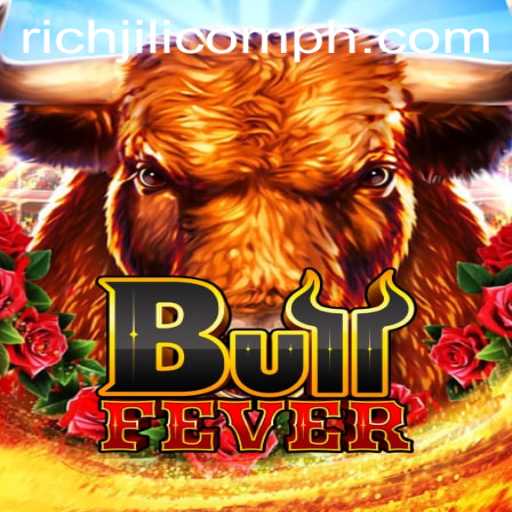 Unleashing the Excitement of BullFever on RICHJILI.com