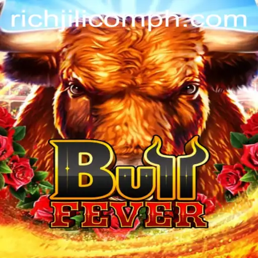 Unleashing the Excitement of BullFever on RICHJILI.com