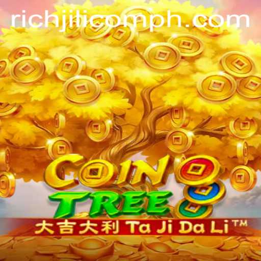 Exploring the Enchanting World of CoinTree: A New Gaming Sensation
