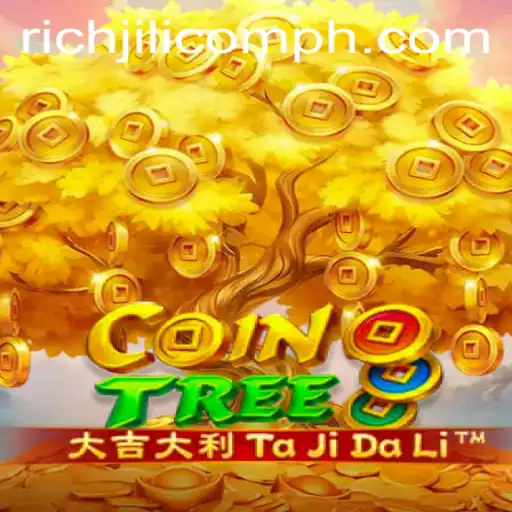 Exploring the Enchanting World of CoinTree: A New Gaming Sensation