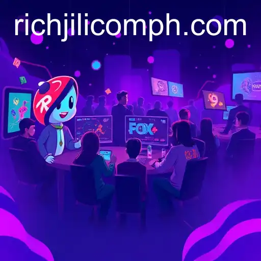 Understanding the Dynamics of Player Community in Online Platforms