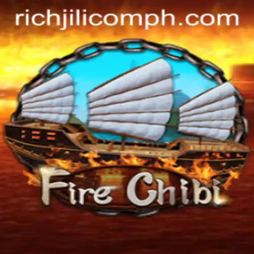 Discovering FireChibi: A Thrilling Adventure in Digital Gaming