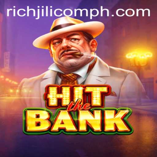 HitTheBank Exciting Game Review