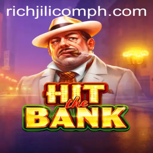 HitTheBank Exciting Game Review