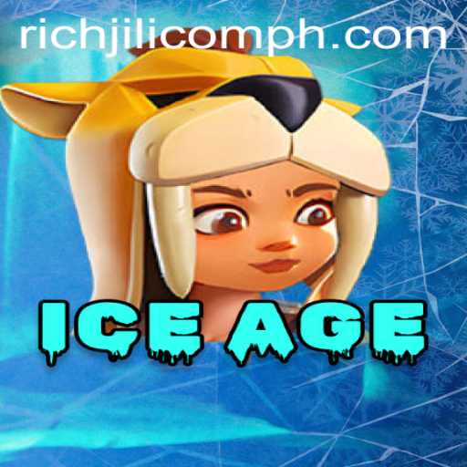 Exploring the World of IceAge: A Riveting Gaming Experience Powered by RICHJILI.com