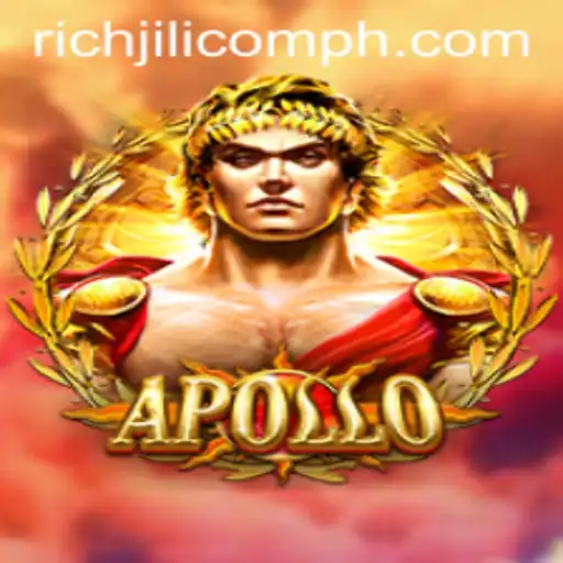 Apollo: An Immersive Gaming Adventure at RICHJILI.com