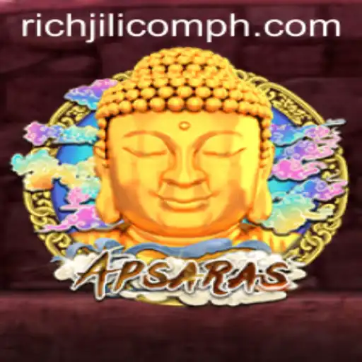 Exploring the Mystical World of Apsaras: An In-Depth Guide