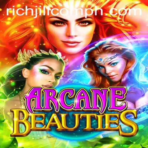 Discover the Magic of ArcaneBeauties: The Enchanting New Game
