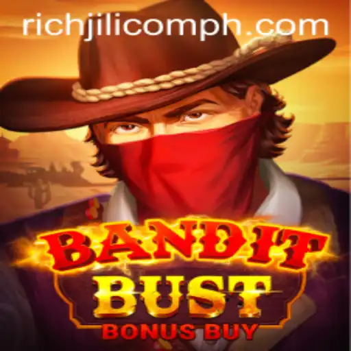 Explore the Exciting World of BanditBustBonusBuy