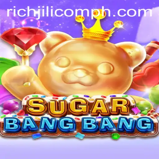 Exploring the Immersive World of SUGARBANGBANG: A New Dimension in Online Gaming