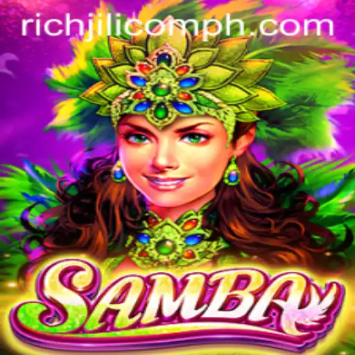 Exploring the Captivating World of Samba: A Guide to Rules and Gameplay