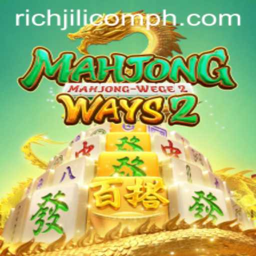 Discover the Excitement of MahjongWays2
