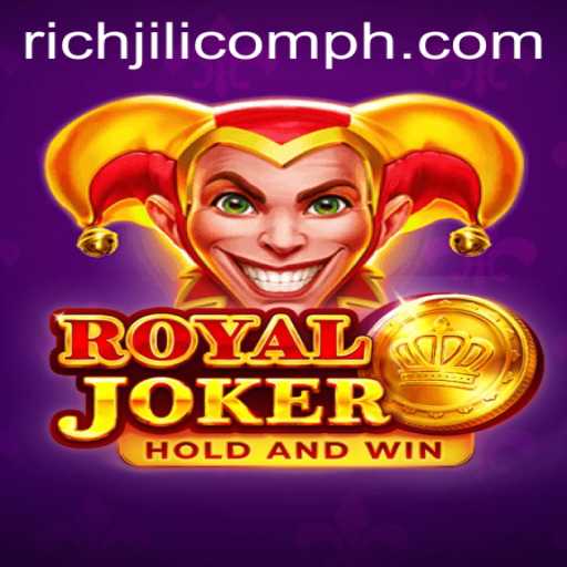 Discover the Thrills of RoyalJoker: A Comprehensive Guide