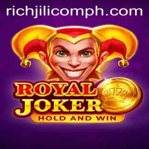 Discover the Thrills of RoyalJoker: A Comprehensive Guide