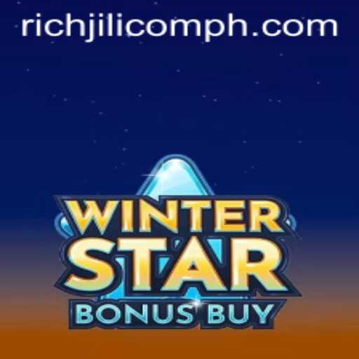 Experience the Thrill of WinterStarBonusBuy: A Captivating Casino Adventure