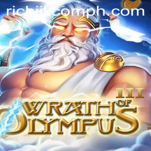 Exploring the Epic World of WrathofOlympusIII: A Mythical Gaming Experience