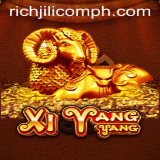 Exploring XiYangYang: A Thrilling Adventure in Gaming