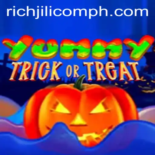 Explore the Exciting World of YummyTrickorTreat: A Taste of Adventure
